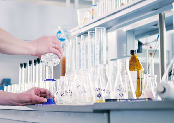 露點儀生產廠家